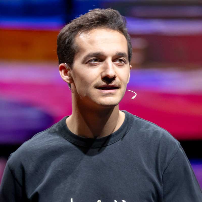 engage-img