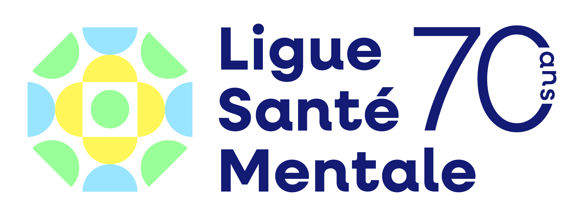 Ligue Luxembourgeoise d’Hygiène Mentale asbl