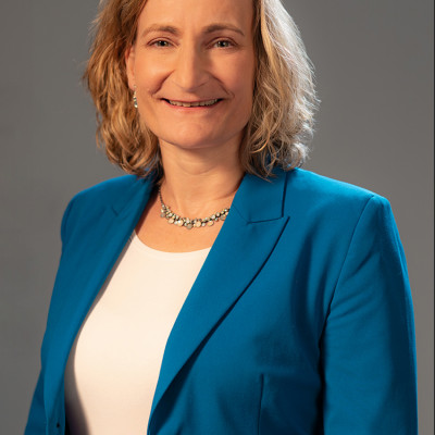 Sandra Schengen