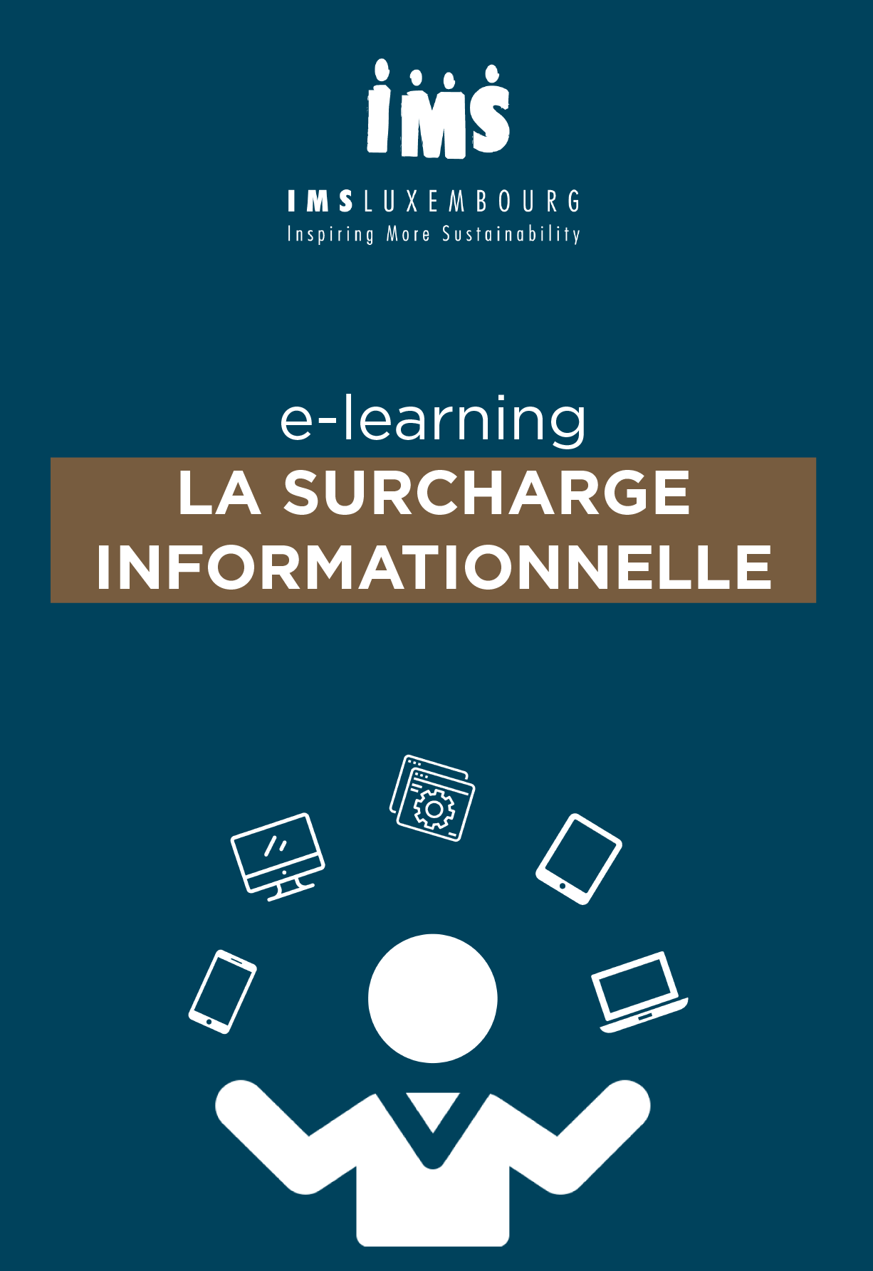 Exploring solutions to information overload