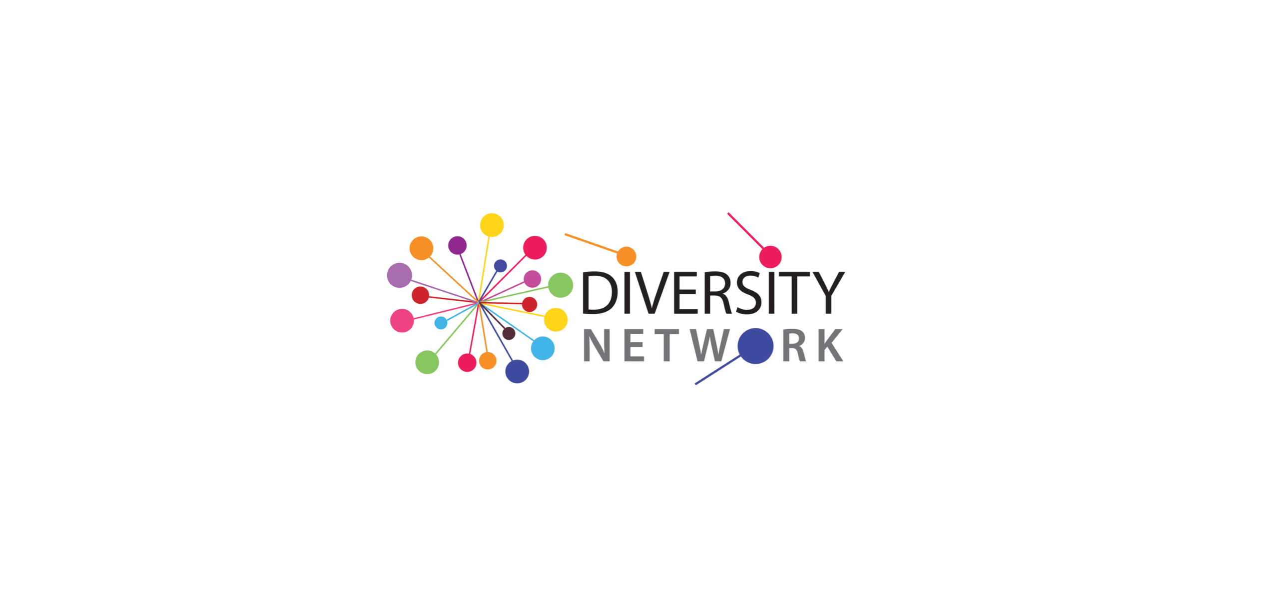 Diversity Network – Recruitment & Inclusive Career Management
