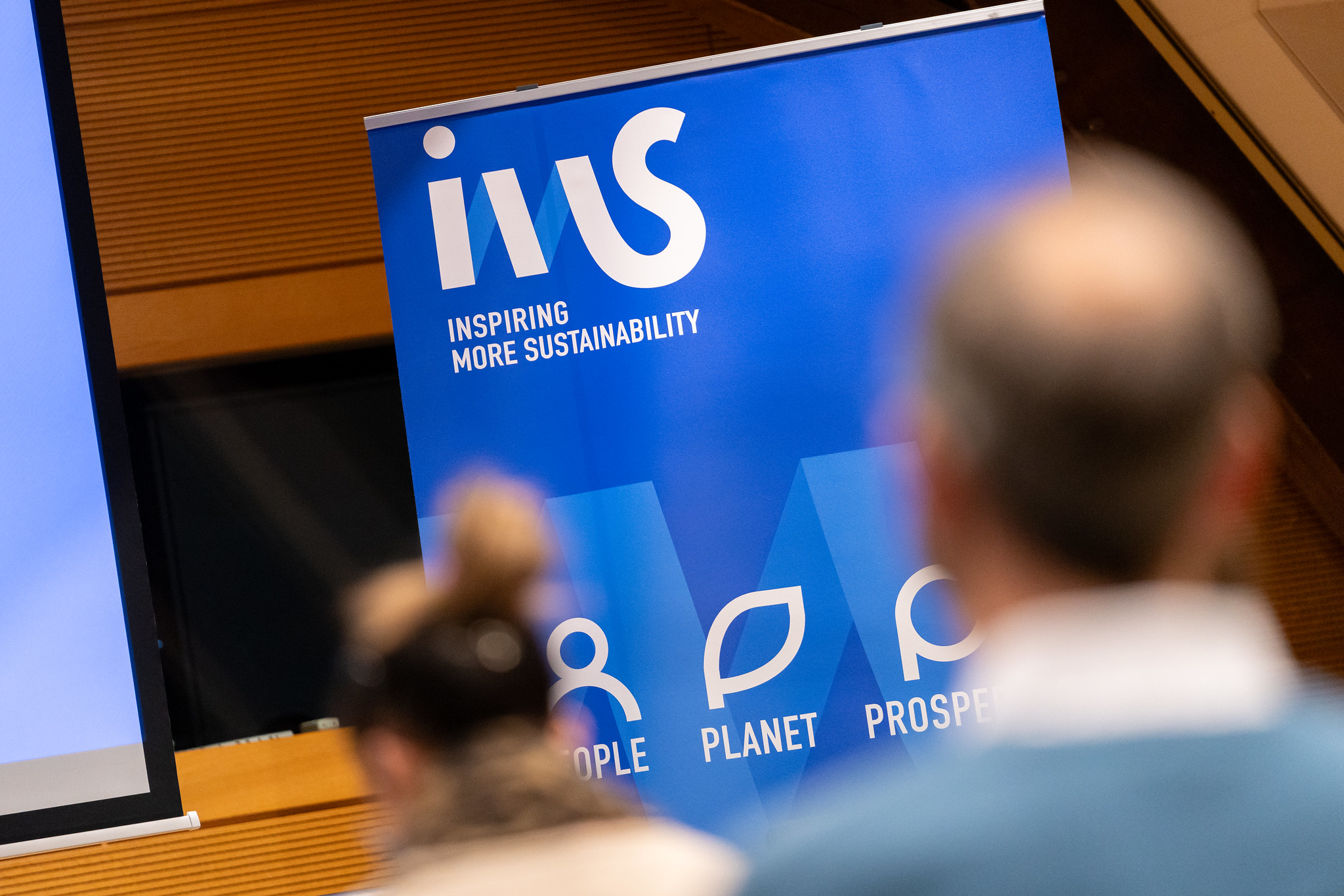 IMS Members, Make the Most of Your Membership!