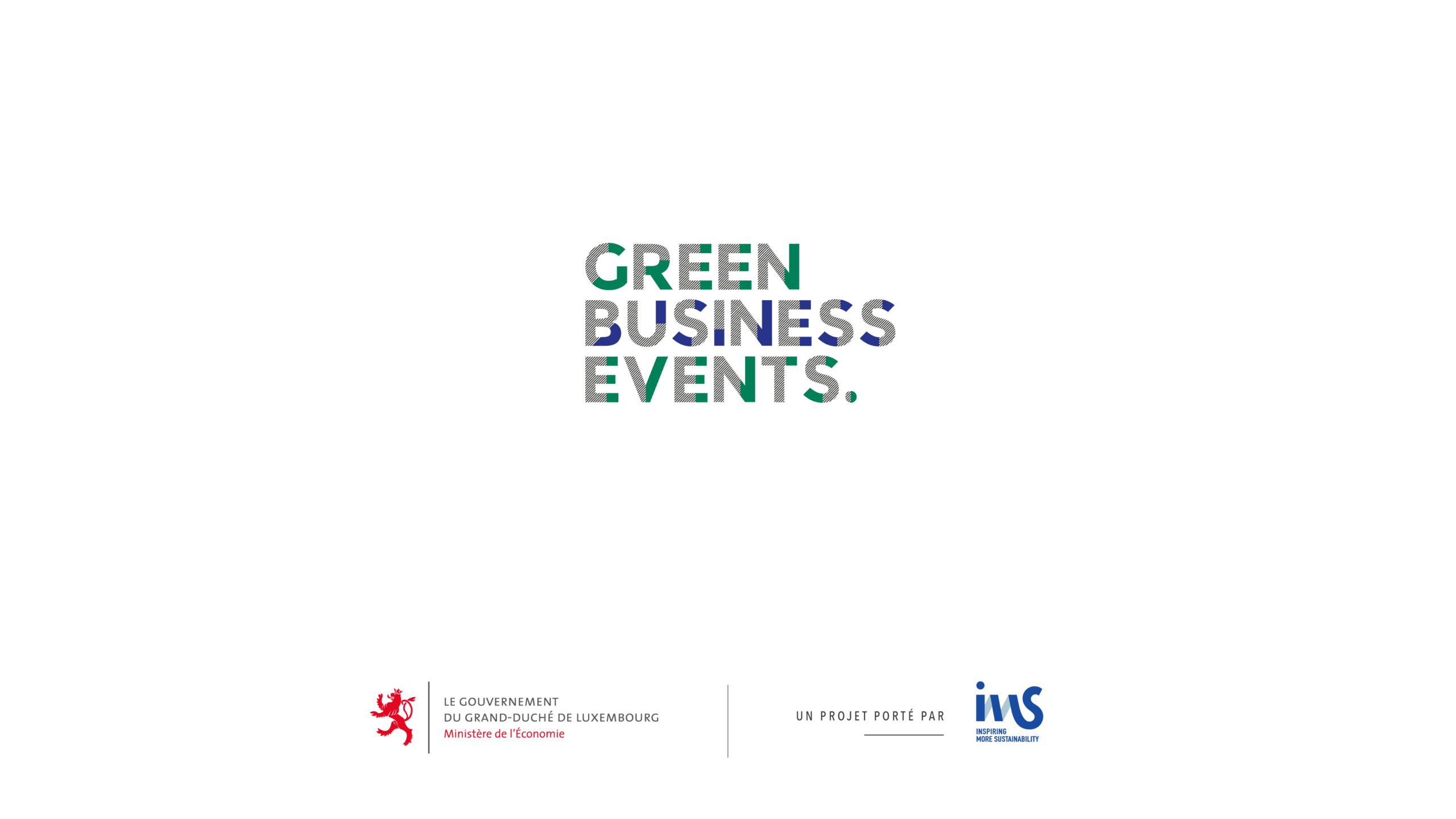 Green Business Events