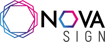 NovaSign