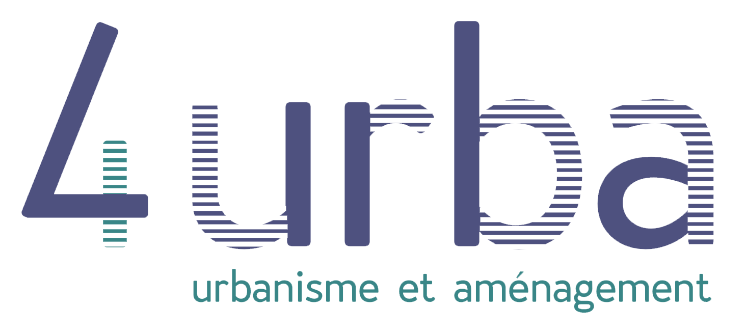 4urba