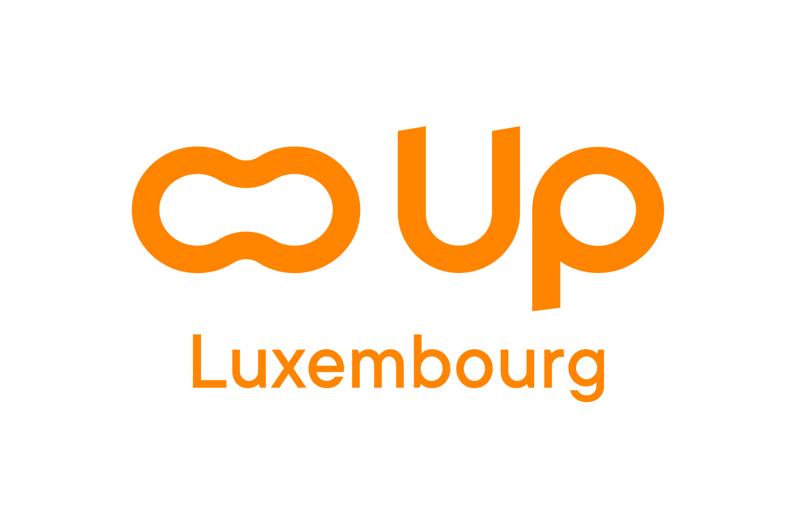 Up Luxembourg