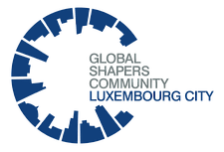Global Shapers Luxembourg City Hub