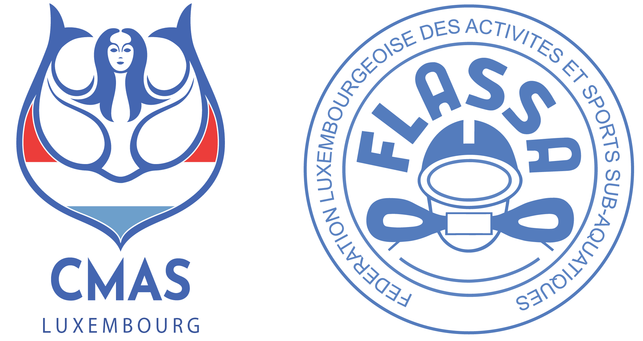 FLASSA