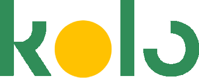 KOLO