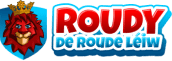Roudy SIS
