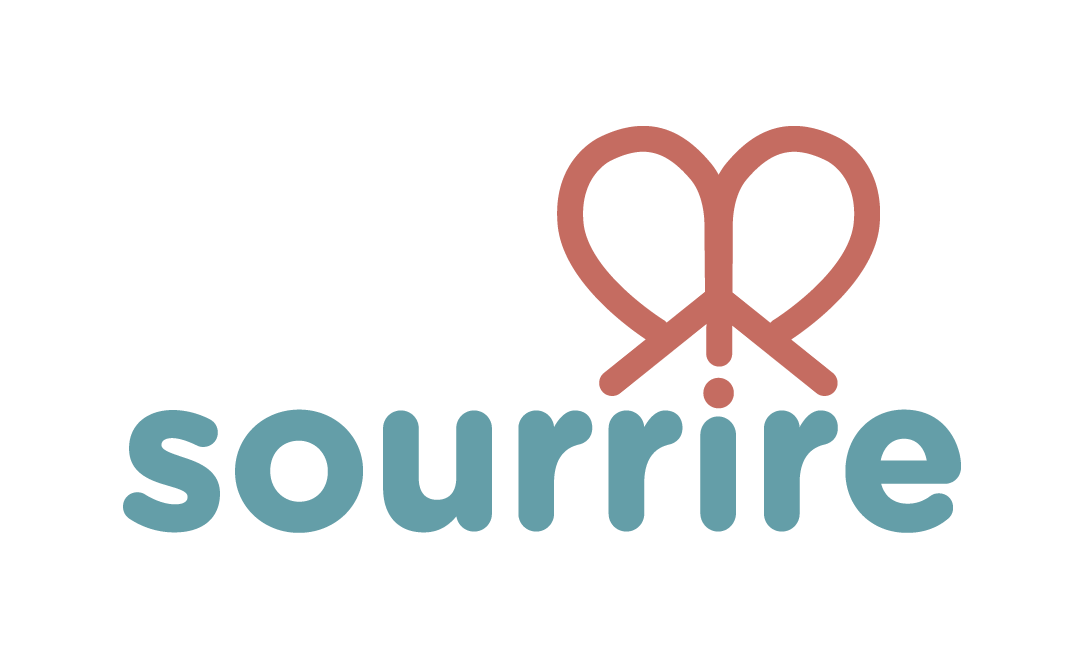 Sourrire asbl