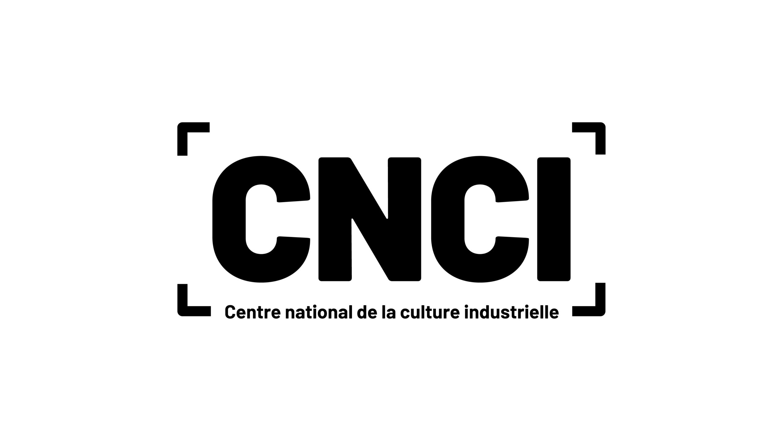 Centre national de la culture industrielle (CNCI)