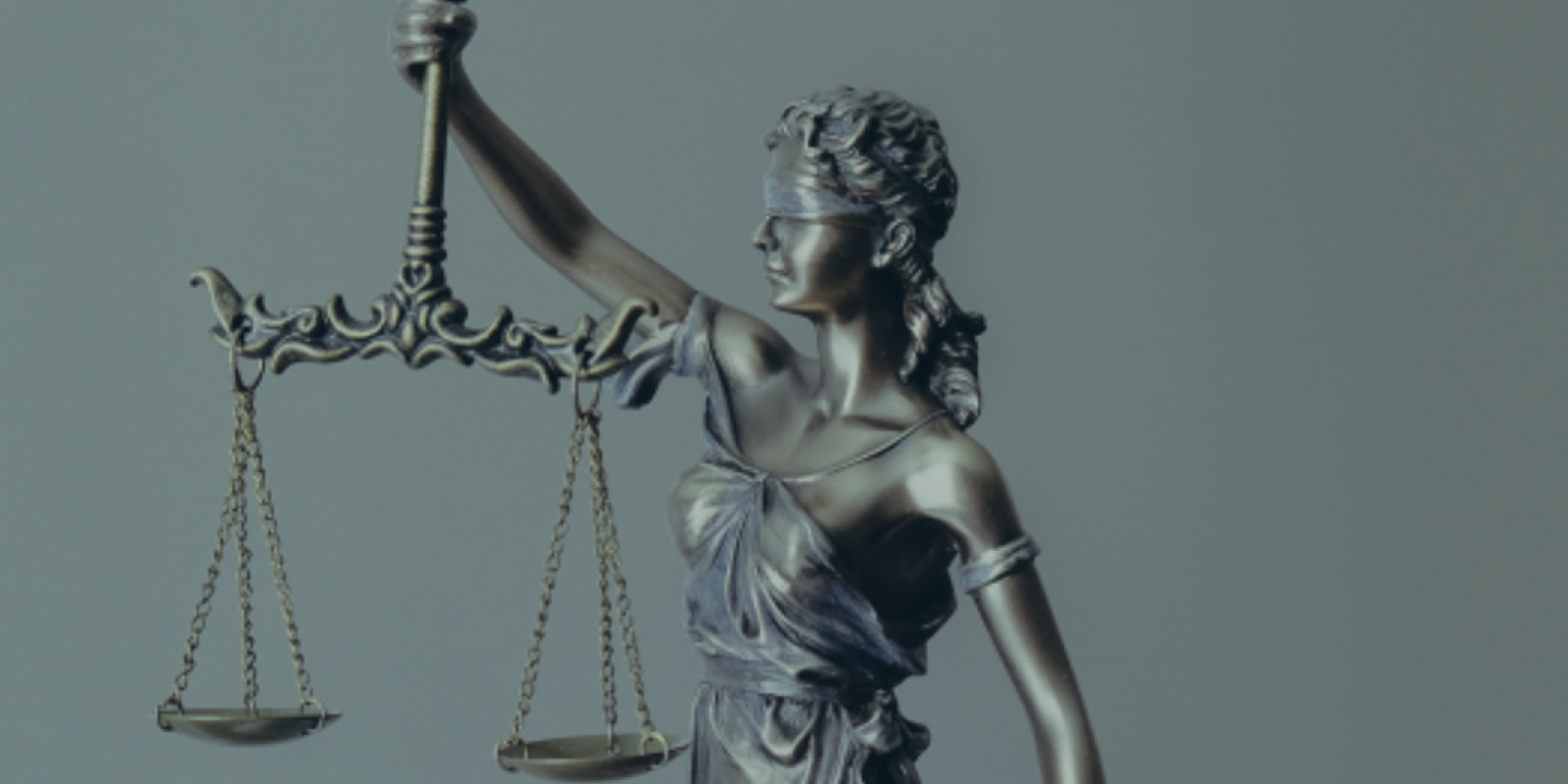 Business & Human Rights #3 – Human Rights Risk Mapping
