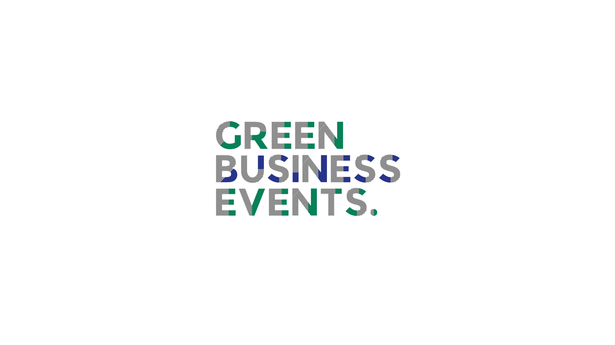 Green Business Events : bonnes pratiques