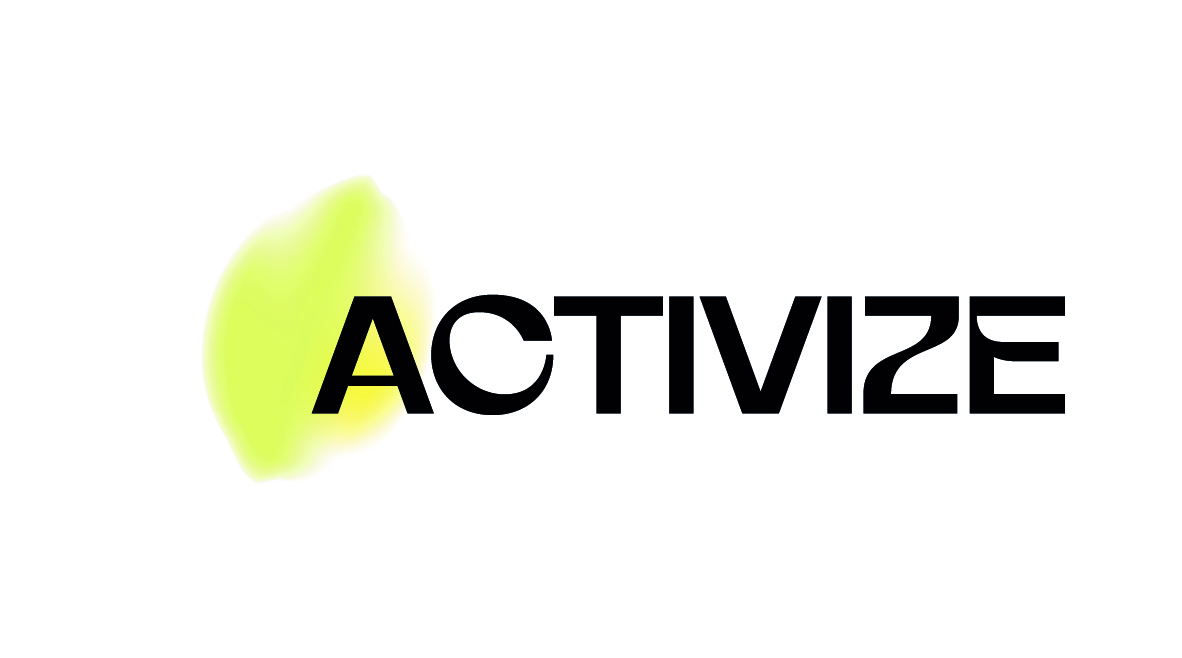 Activize