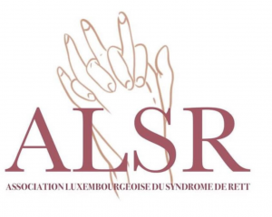 Association Luxembourgeoise du Syndrome de Rett