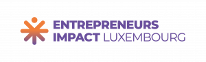 Entrepreneurs d’Impact Luxembourg