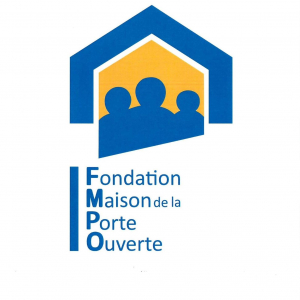 Fondation Maison de la Porte Ouverte