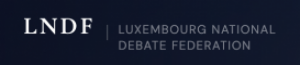 Luxembourg National Debate Federation