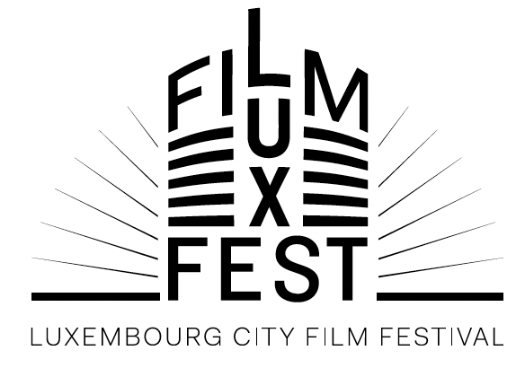 Luxembourg City Film Festival