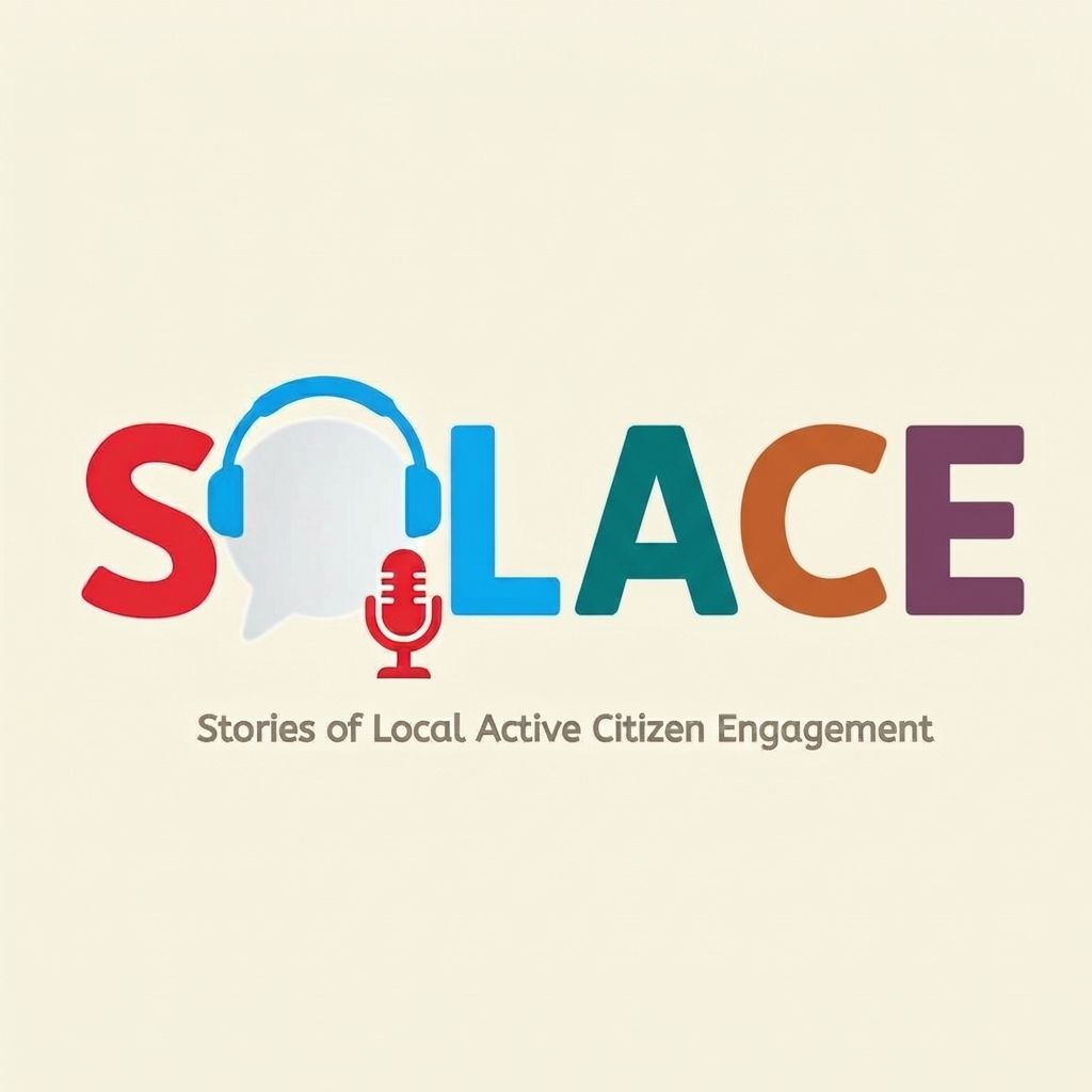 SOLACE