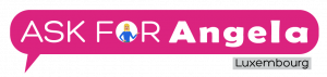 Ask for Angela