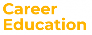 Career Education