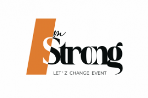 I’m Strong