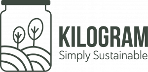 Kilogram