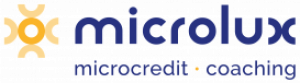 Microlux