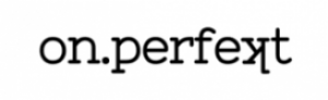 on.perfekt