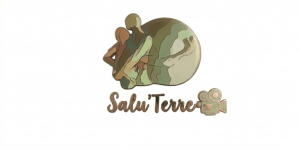 Salu’Terre