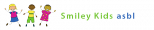 Smiley Kids