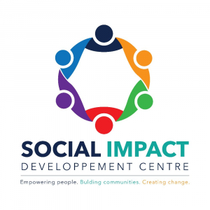 Social Impact Development Centre