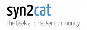 Syn2cat
