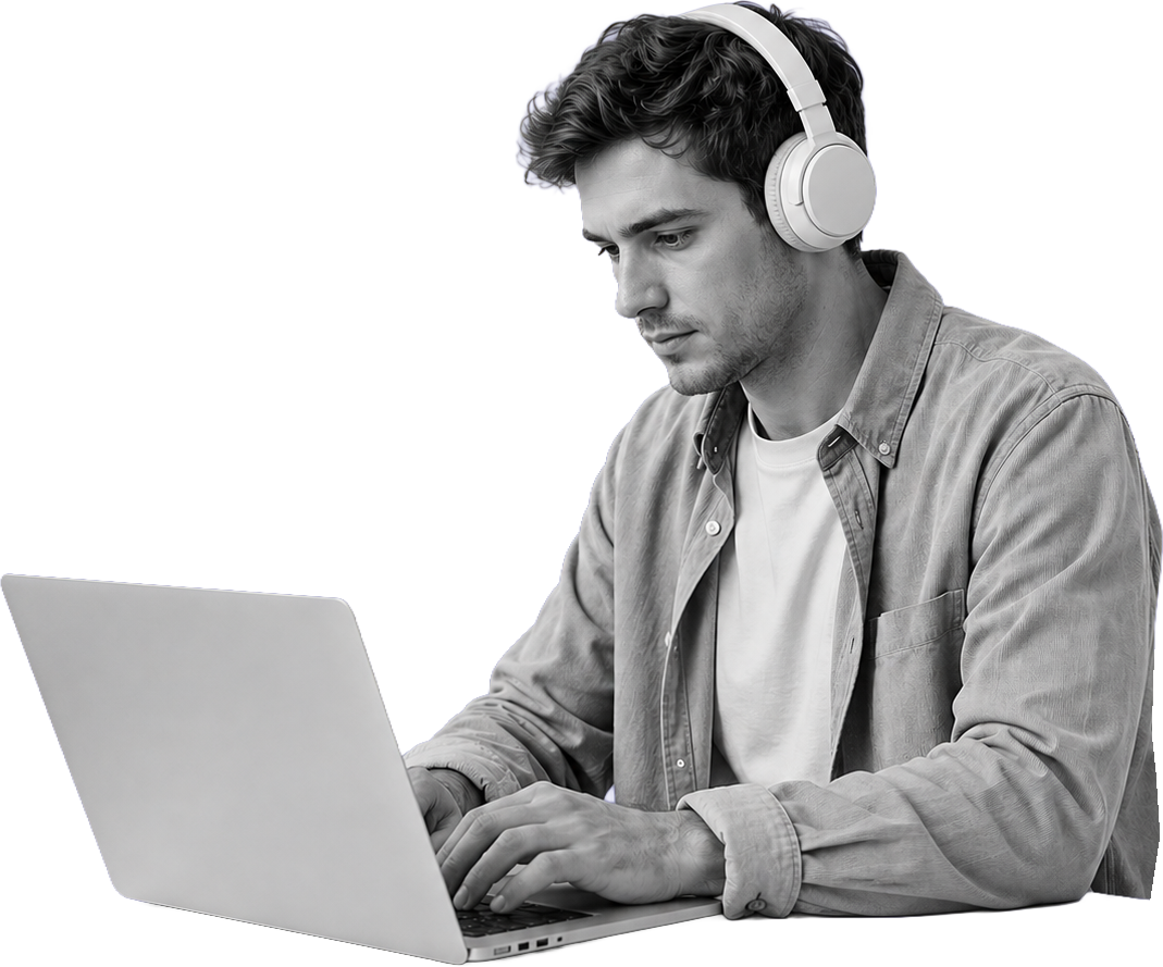 E-Learning